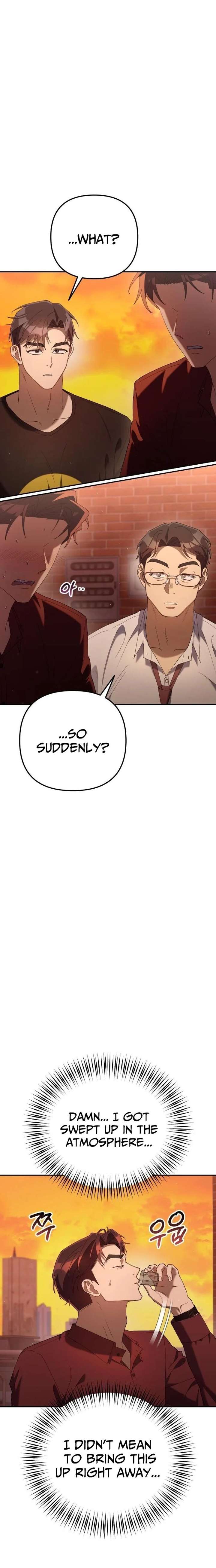 ch 23 28