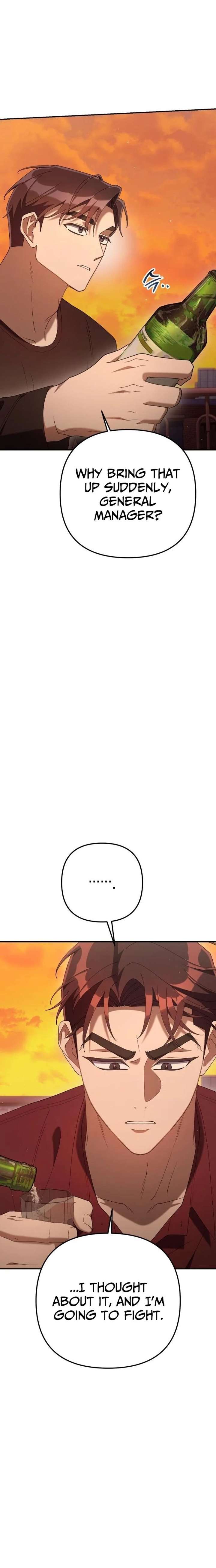 ch 23 29