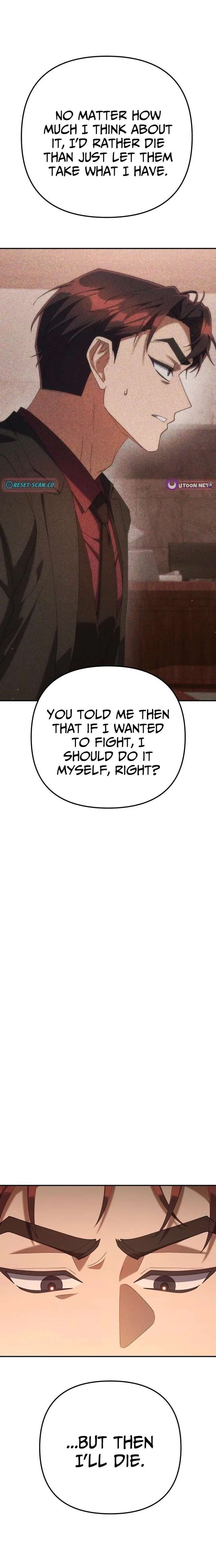 ch 23 30