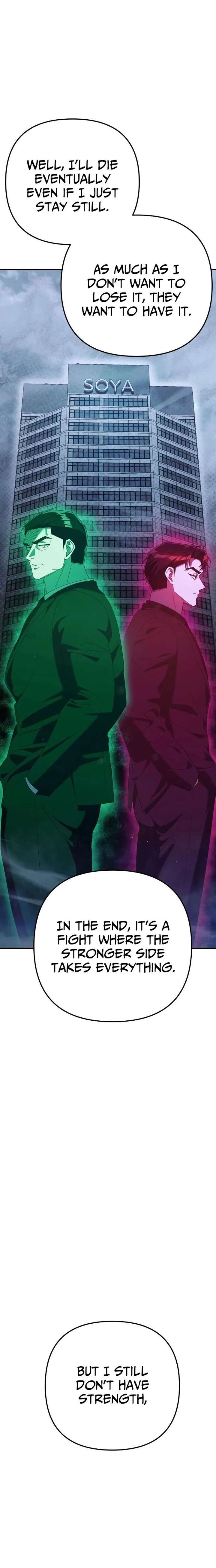 ch 23 31
