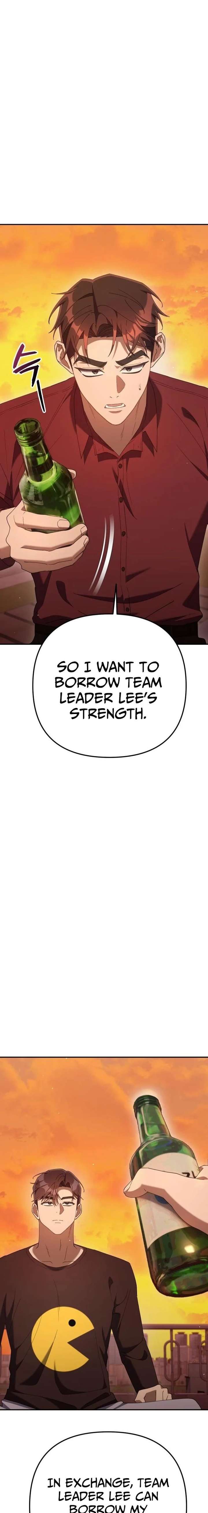 ch 23 32
