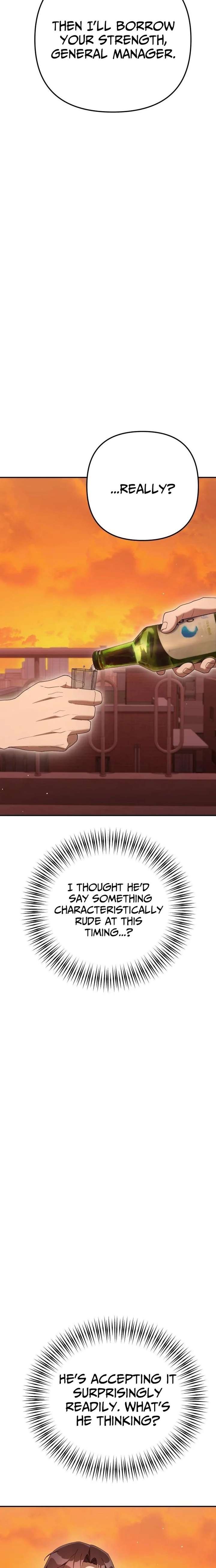 ch 23 34
