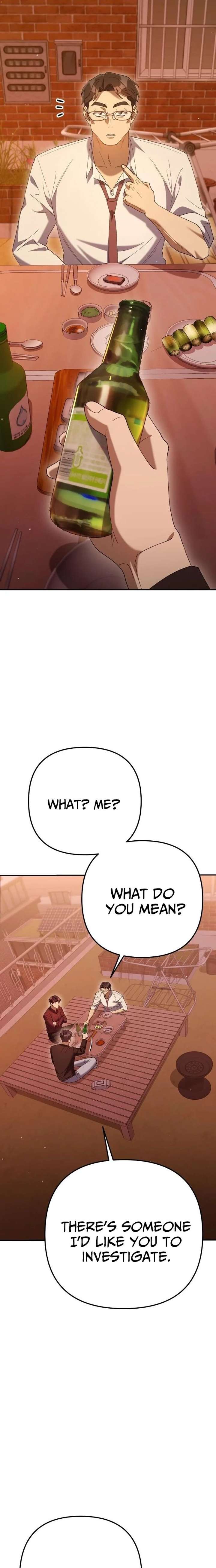 ch 23 36