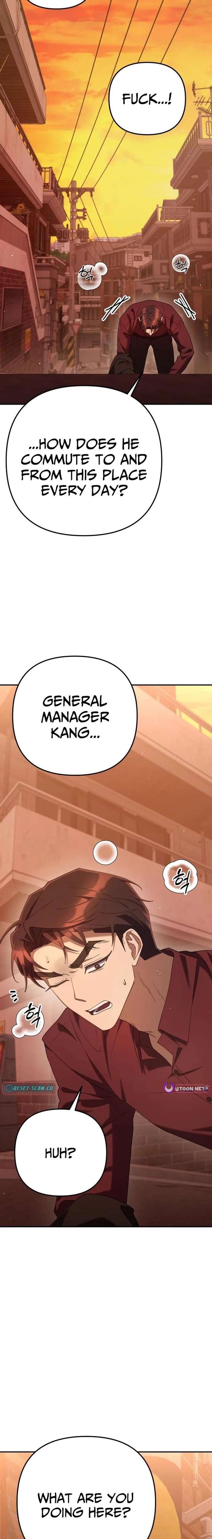 ch 23 4
