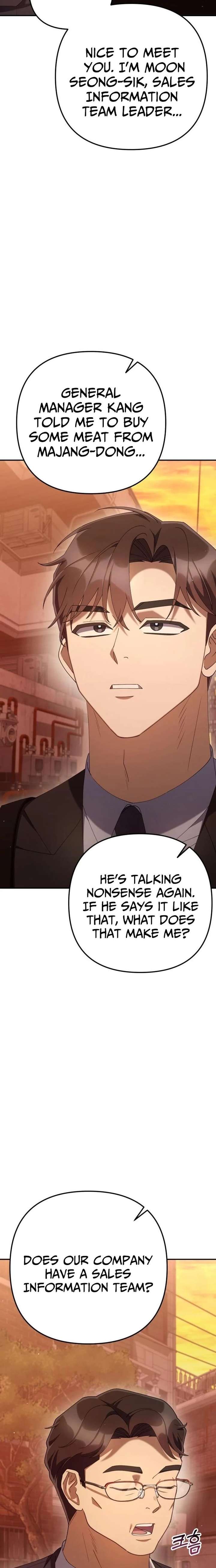 ch 23 7