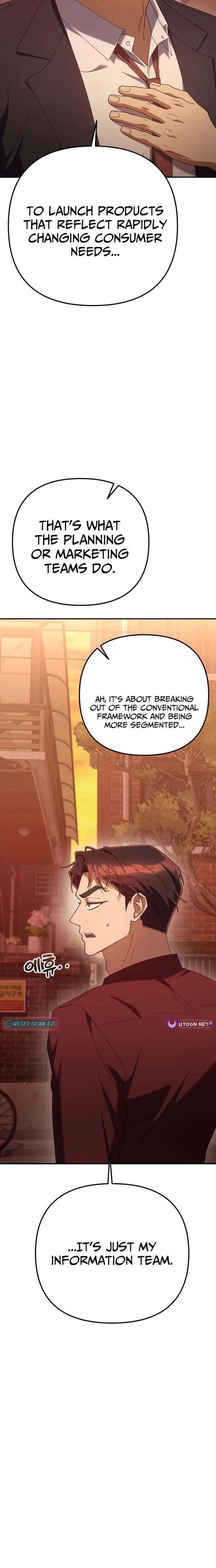 ch 23 8