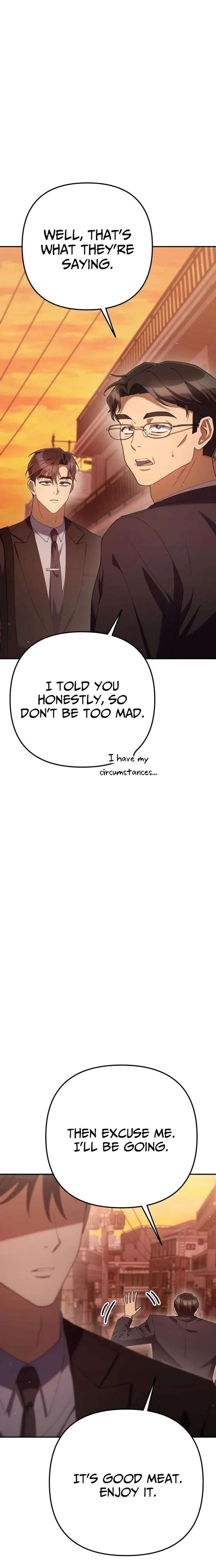 ch 23 9