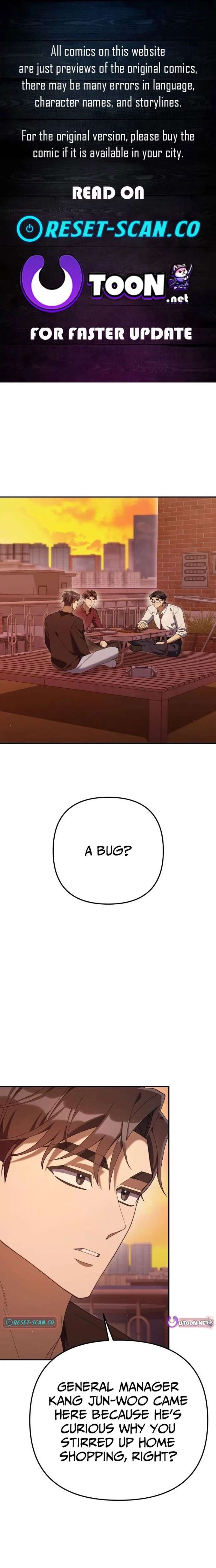 ch 24 1