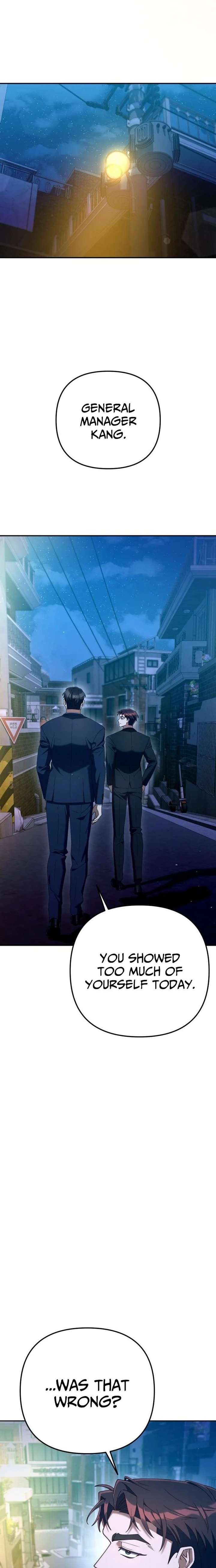 ch 24 10