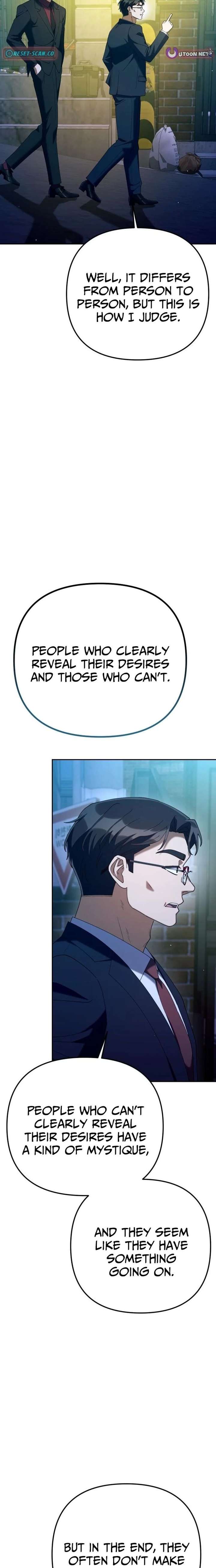 ch 24 12