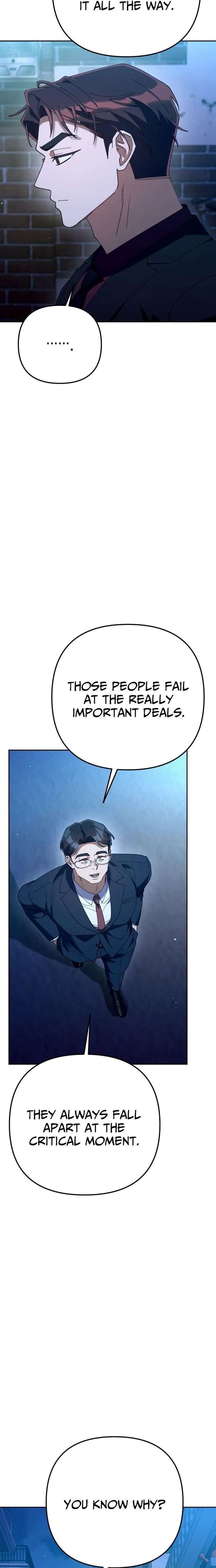 ch 24 13