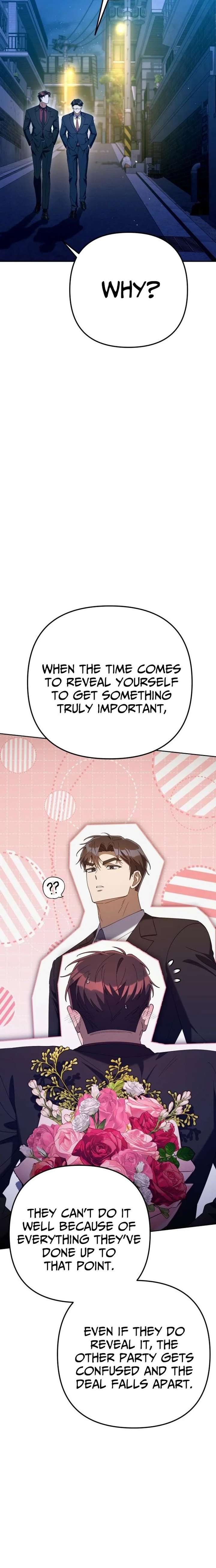 ch 24 14
