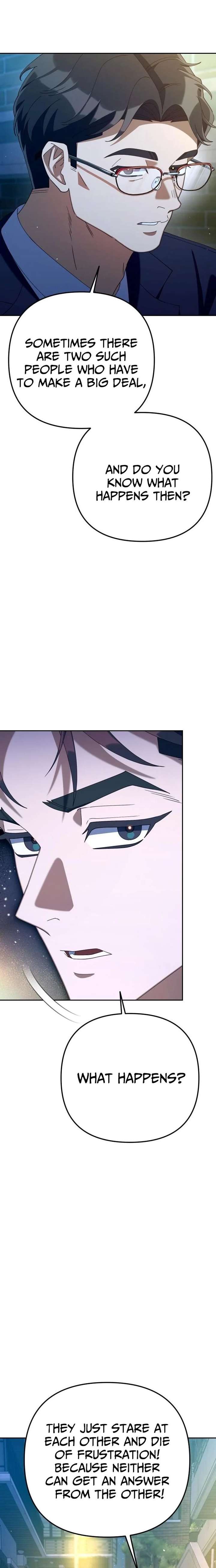 ch 24 15