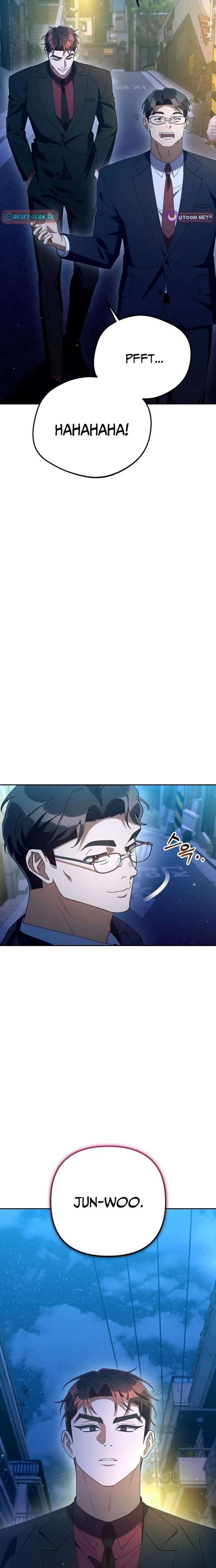 ch 24 16