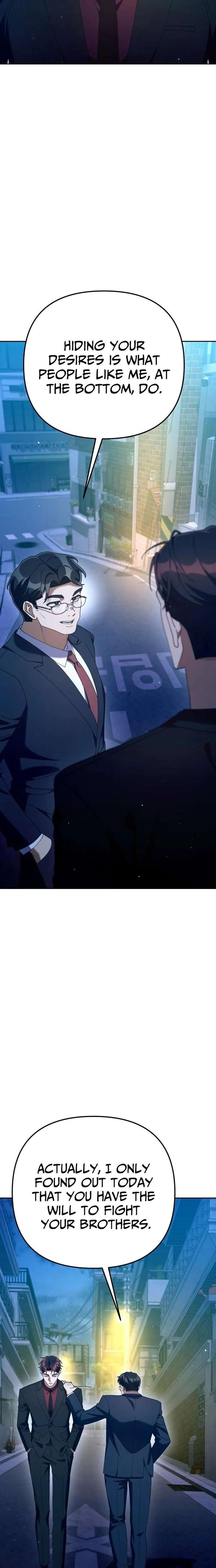 ch 24 17