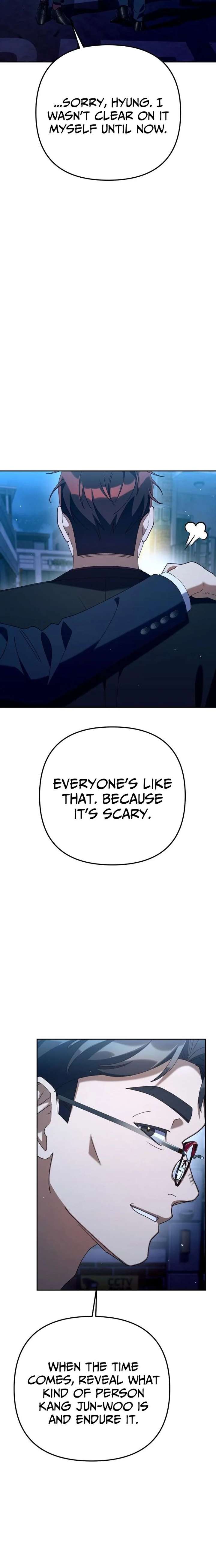 ch 24 18