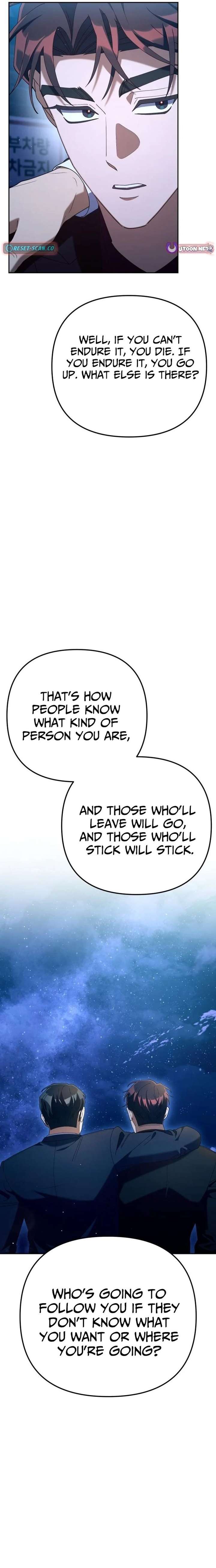 ch 24 19