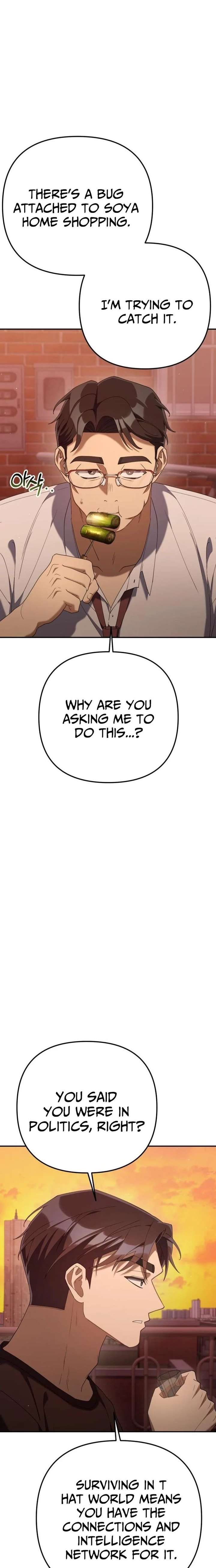 ch 24 2