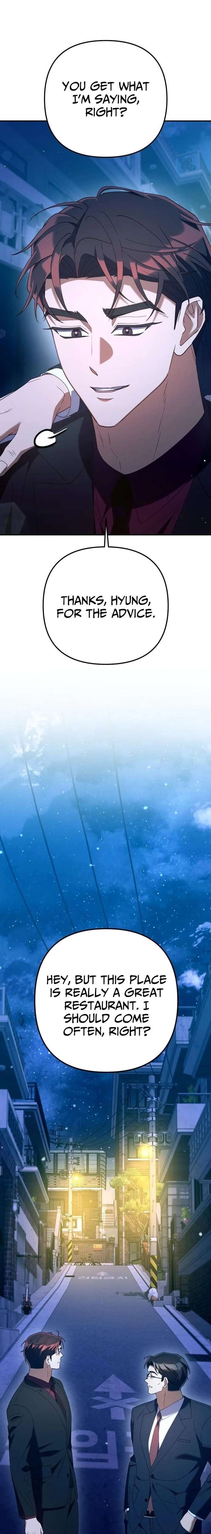 ch 24 20