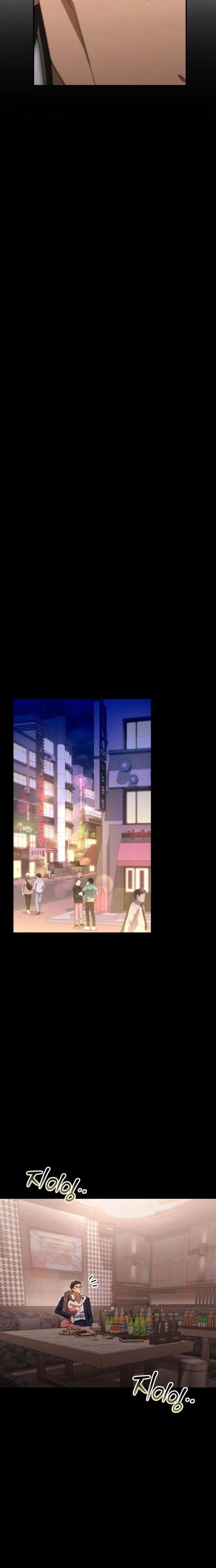 ch 24 23
