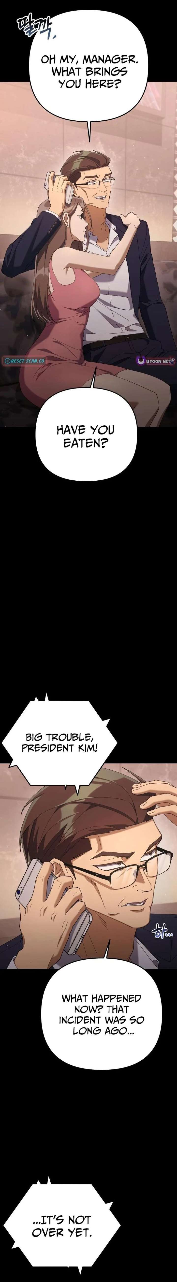 ch 24 24