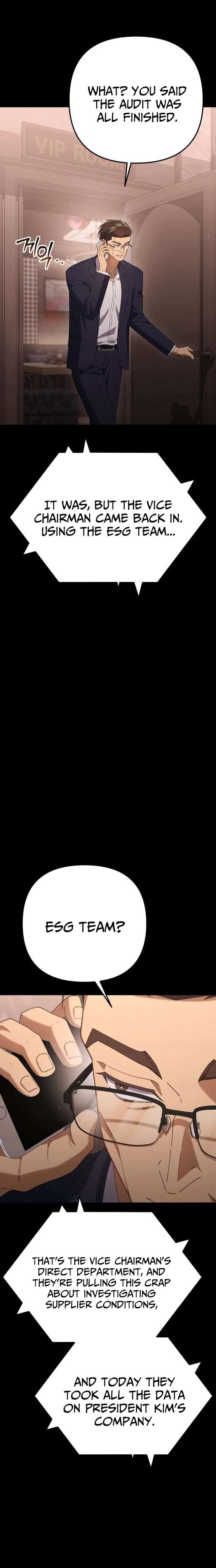 ch 24 25