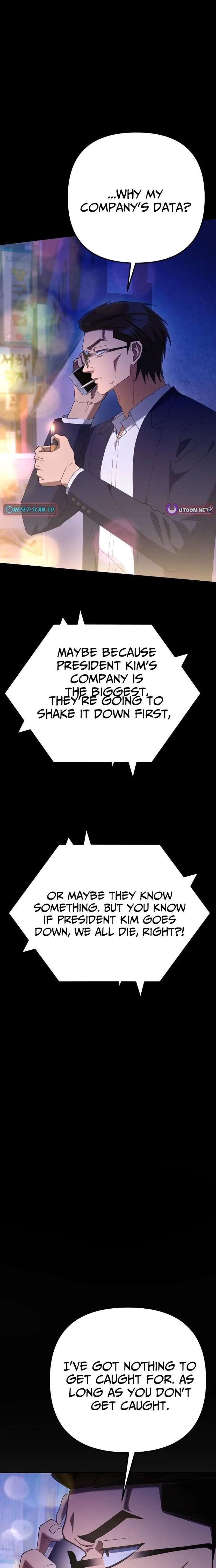 ch 24 26