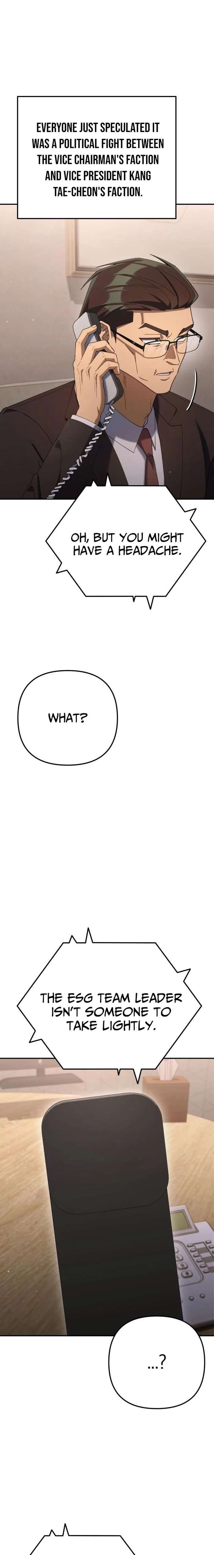 ch 24 28