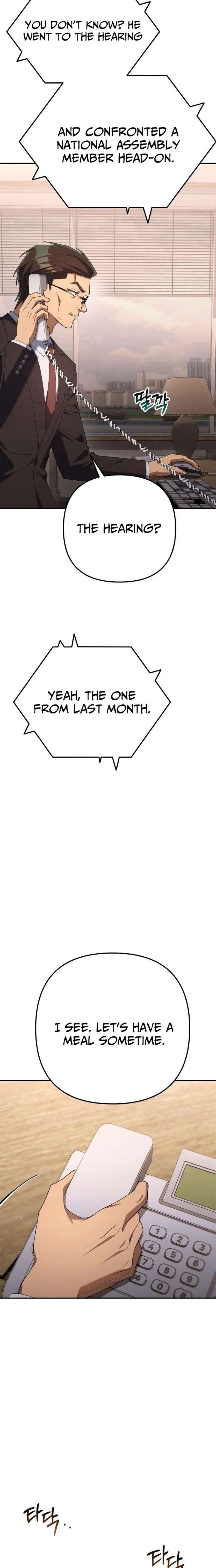ch 24 29