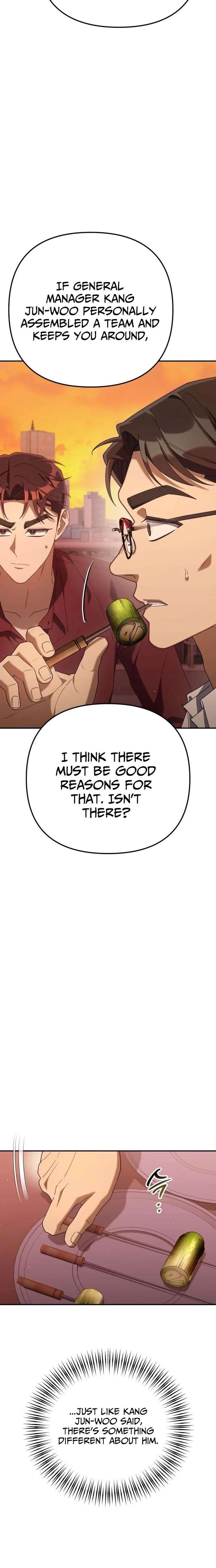 ch 24 3