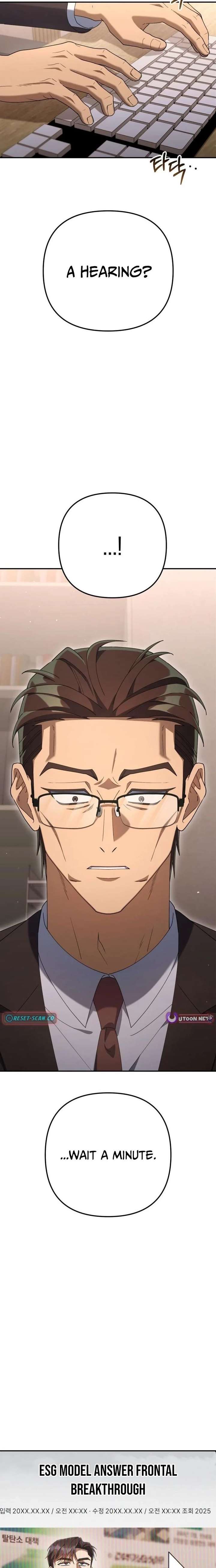 ch 24 30