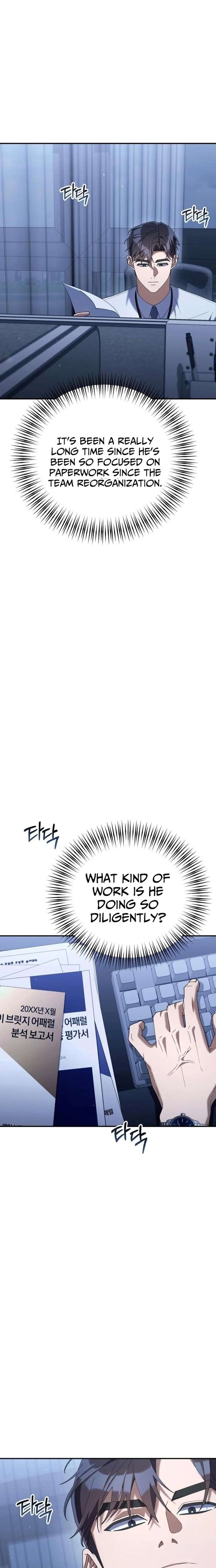 ch 24 32