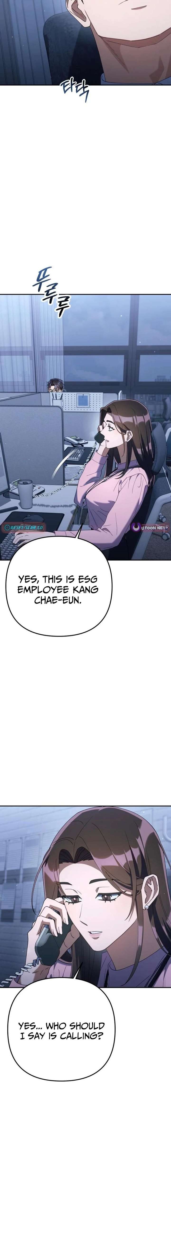 ch 24 33