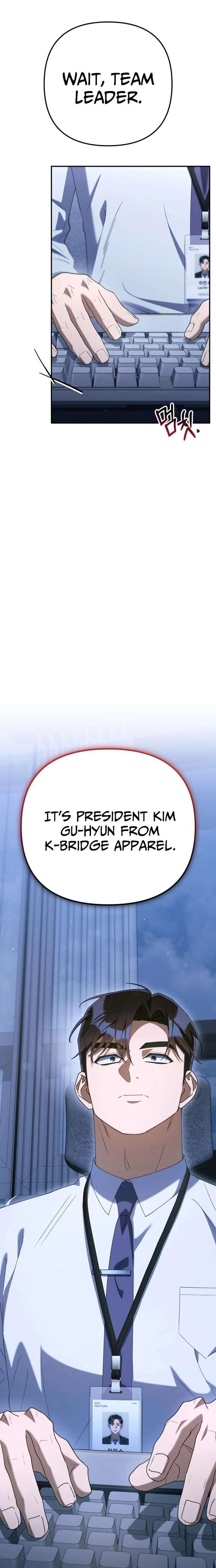 ch 24 34
