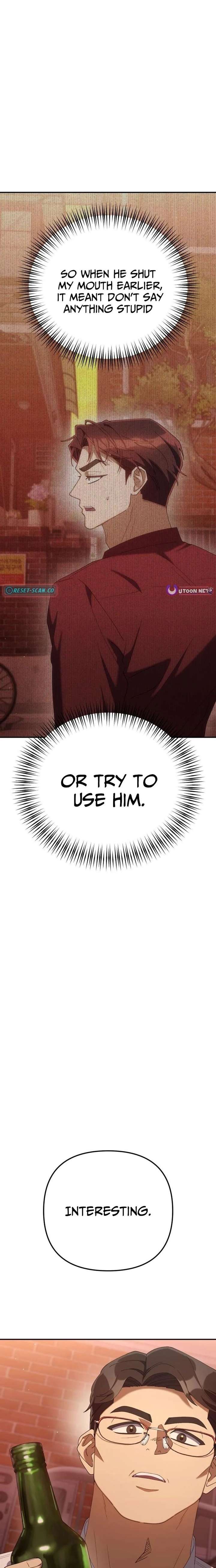 ch 24 4