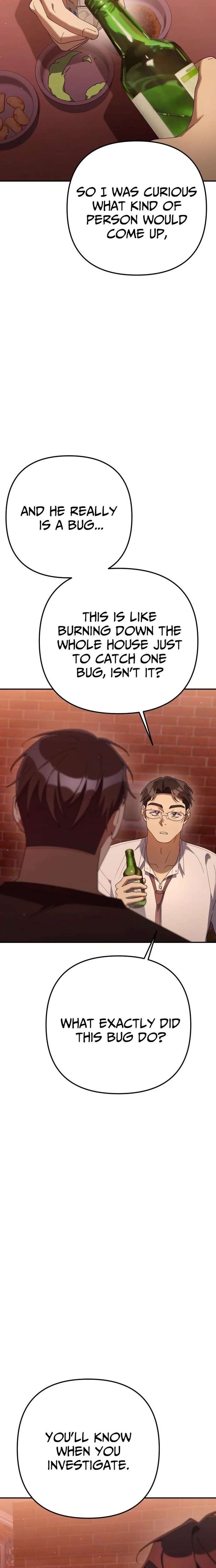 ch 24 6