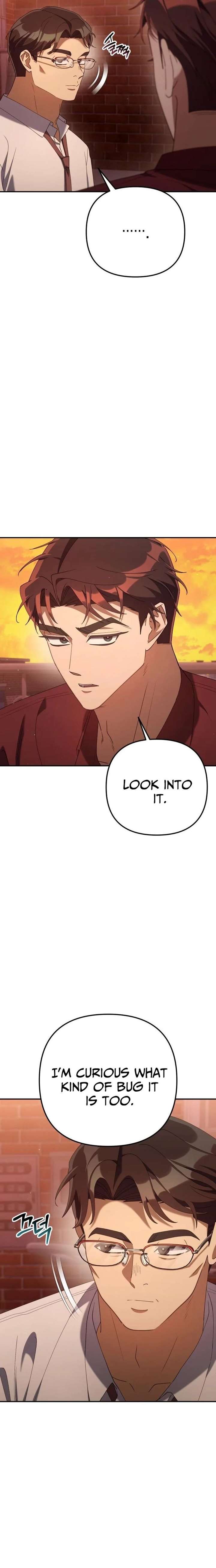 ch 24 7