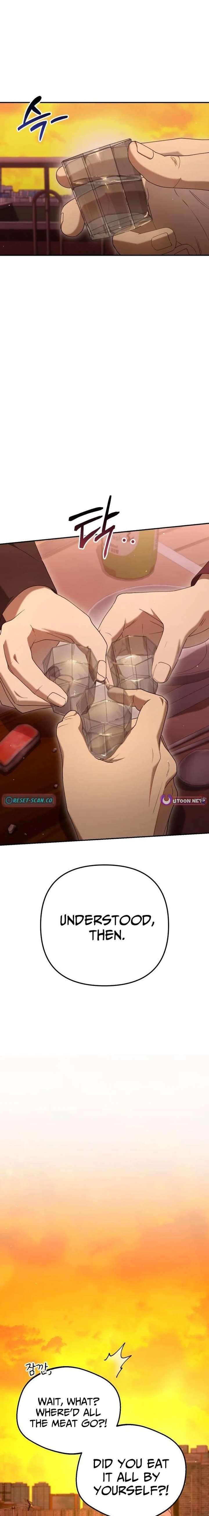 ch 24 8