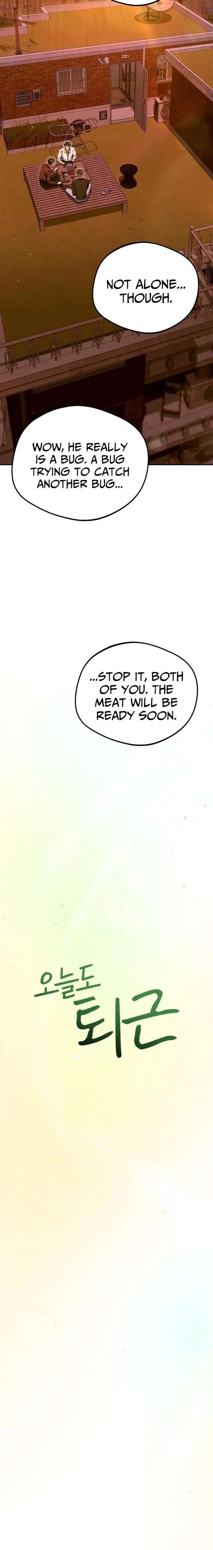 ch 24 9