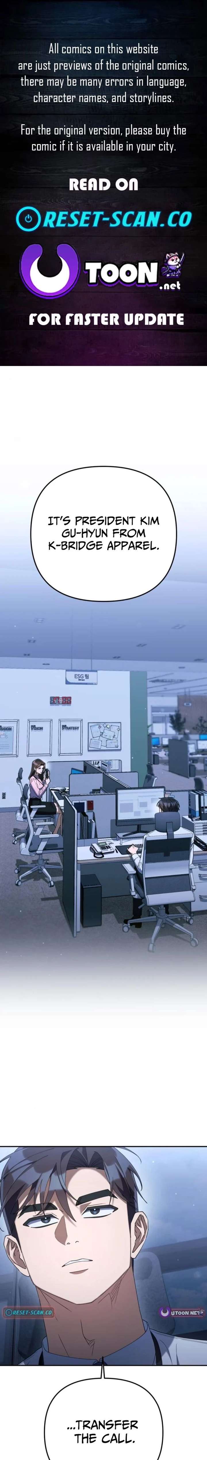 ch 25 1