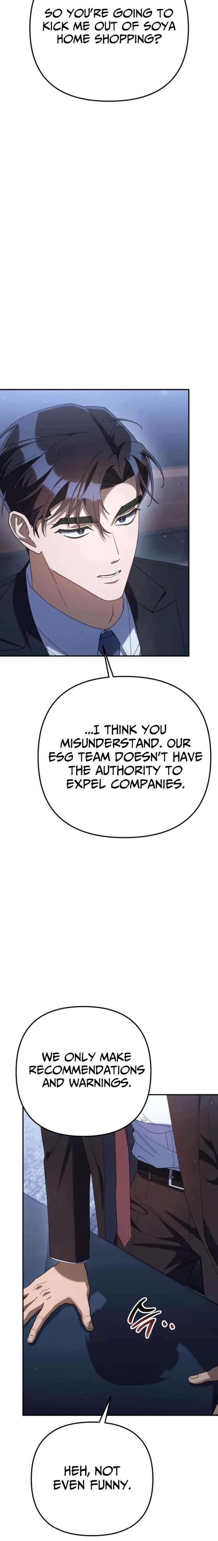 ch 25 10