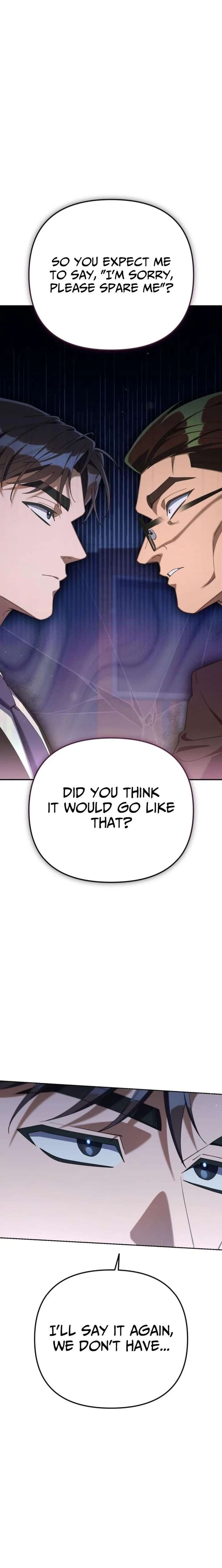 ch 25 11