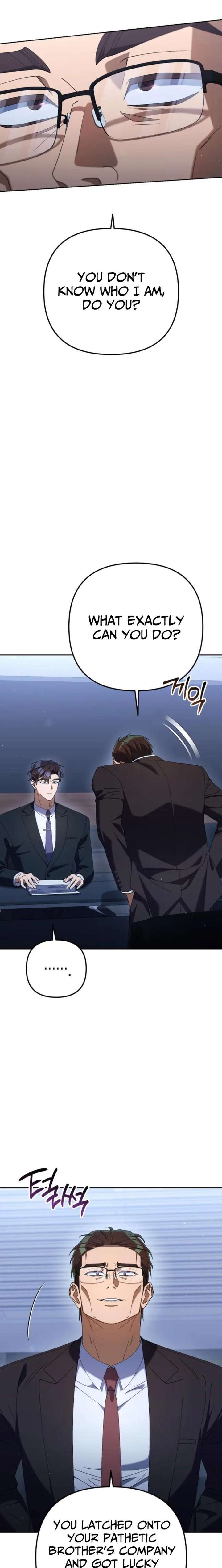 ch 25 12