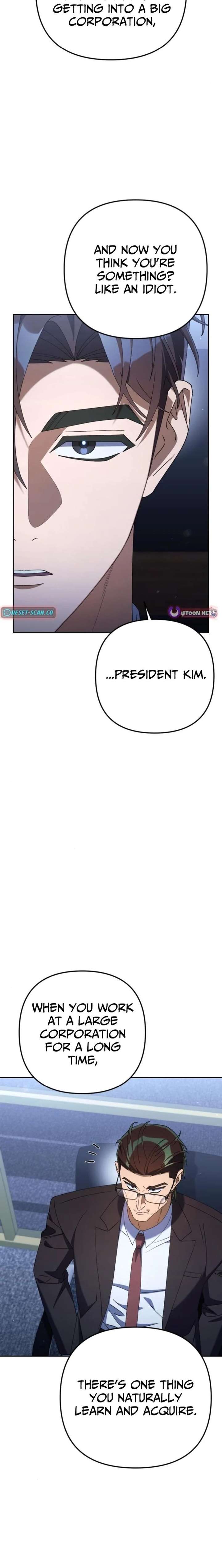 ch 25 13