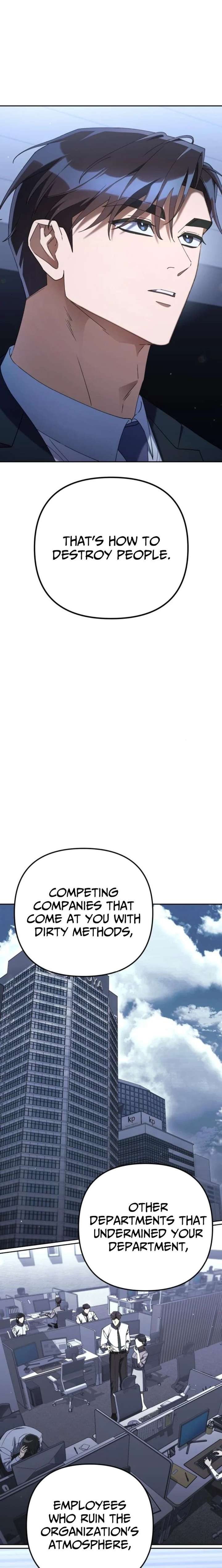 ch 25 14