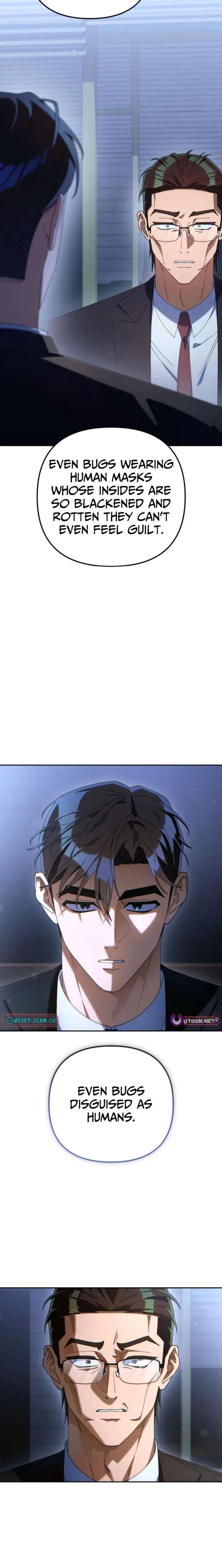 ch 25 15