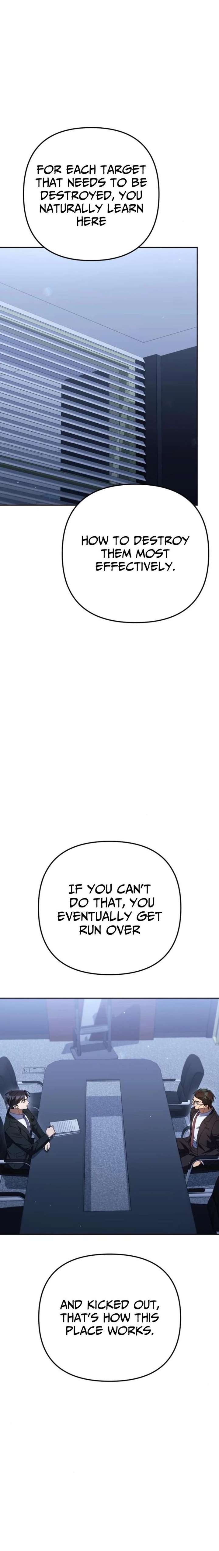 ch 25 16