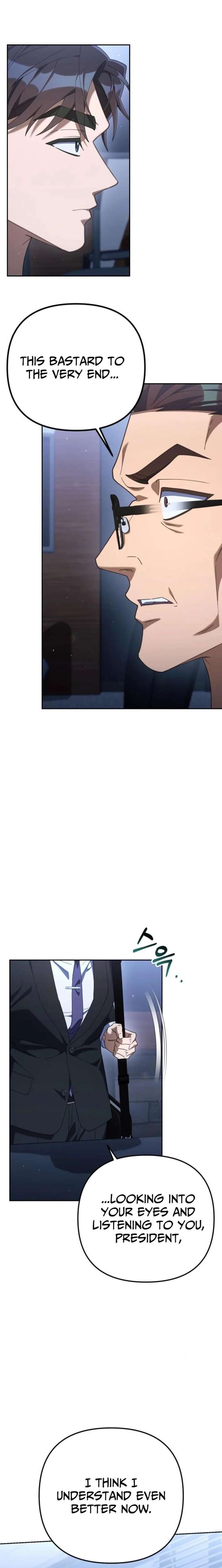 ch 25 17