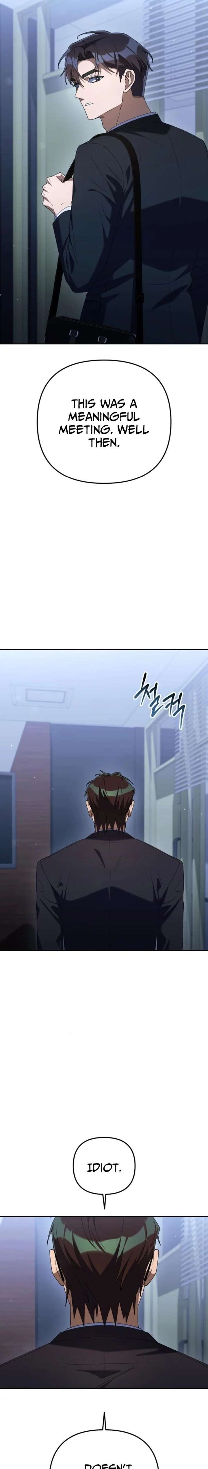 ch 25 18