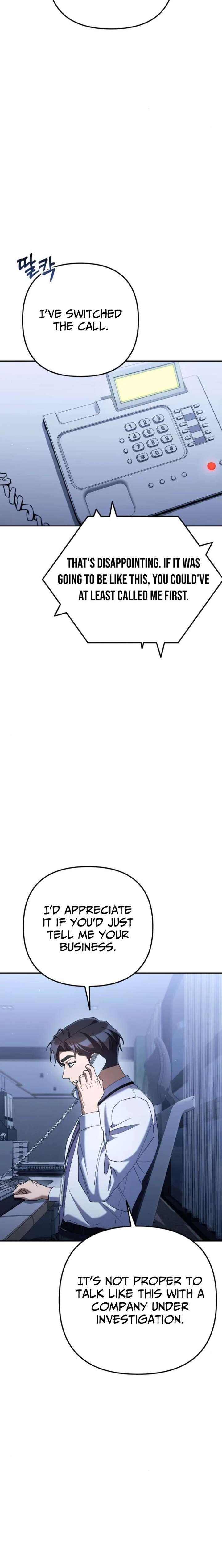 ch 25 2